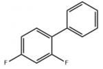 2,4-Difluoro-1,1-biphenyl