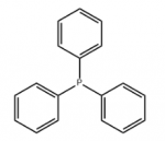 Triphenylphosphine