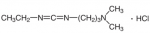 1-Ethyl-3-(3-diMethyllaMinopropyl)carbodiiMide hydrochloride