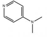 4-Dimethylaminopyridine