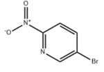 5-Bromo-2-nitropyridine (CAS# 39856-50-3)