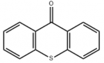 Thioxanthen-9-one (CAS# 492-22-8)