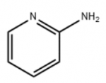 2-Aminopyridine (CAS# 504-29-0)