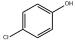 p-Chlorophenol (CAS# 106-48-9)