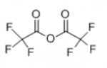 Trifluoroacetic anhydride (CAS# 407-25-0)