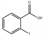 2-Iodobenzoic acid (CAS# 88-67-5)