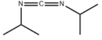 N,N'-Diisopropylcarbodiimide (CAS# 693-13-0)