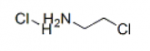 2-Chloroethylamine hydrochloride (CAS# 870-24-6)