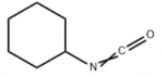 Cyclohexyl isocyanate (CAS# 3173-53-3)