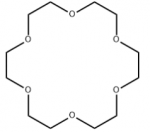 18-Crown-6 (CAS# 17455-13-9)