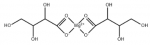 Magnesium L-Threonate (CAS# 778571-57-6)
