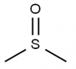 Dimethyl sulfoxide (CAS# 67-68-5)