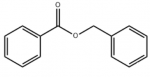 Benzyl benzoate (CAS# 120-51-4)